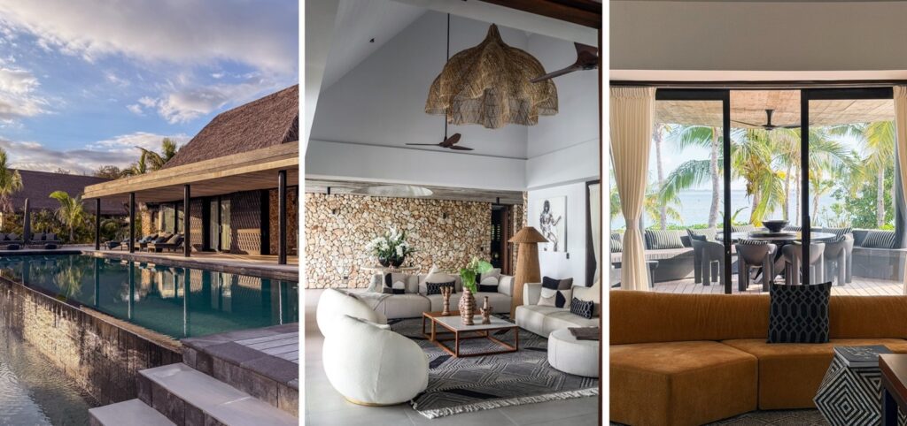 Six Senses Fiji Expands Private Residence Collection for 2026: Ultimate Barefoot Luxury on Malolo Island