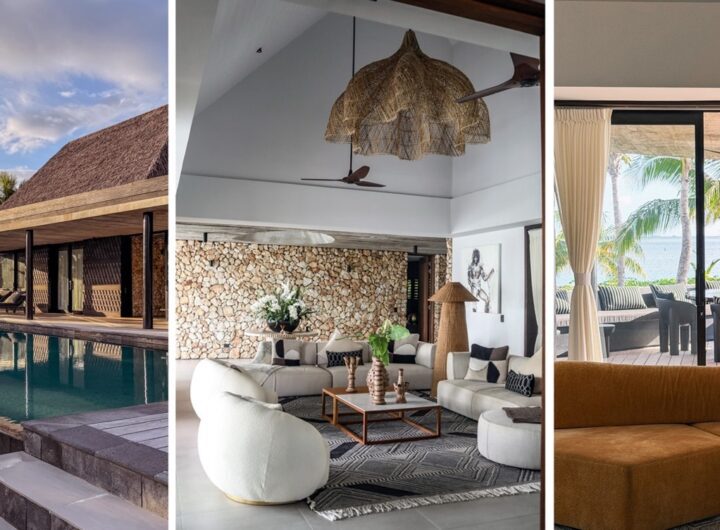 Six Senses Fiji Expands Private Residence Collection for 2026: Ultimate Barefoot Luxury on Malolo Island