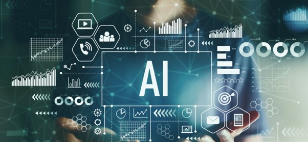 The Pros and Cons of Robot-Generated Itineraries