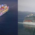 Interior vs Balcony Cruise Cabins: Which Stateroom Really Offers the Best Value?