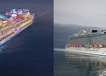 Interior vs Balcony Cruise Cabins: Which Stateroom Really Offers the Best Value?