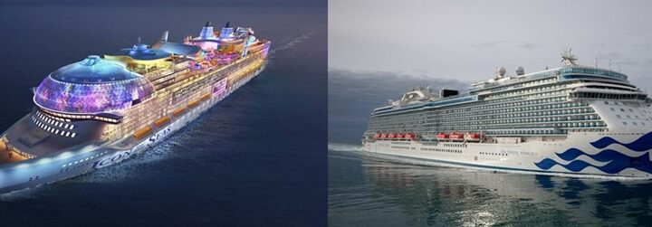 Interior vs Balcony Cruise Cabins: Which Stateroom Really Offers the Best Value?