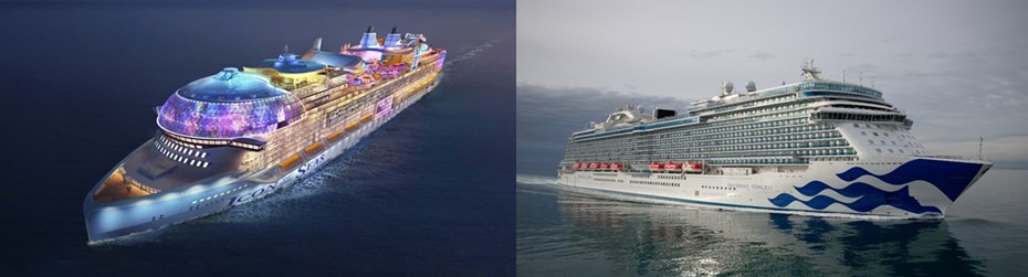 Interior vs Balcony Cruise Cabins: Which Stateroom Really Offers the Best Value?