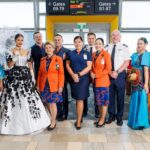 Jetstar Launches First Direct Brisbane–Cebu Flights: New Gateway from Queensland to One of the Philippines’ Most Beautiful Islands