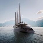 The Rise of Boutique Cruise Lines: Smaller Ships, Bigger Luxury