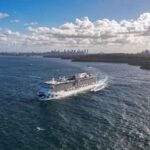 Princess Cruises Unveils Spectacular 2027-28 Australian Summer Season Featuring Three Iconic Ships