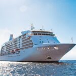 Regent Seven Seas Elevates Culinary Travel with New Epicurean Enrichment Studios