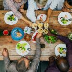 Roam by Tauck Unveils 2026 Small-Group Journeys Across Nine Countries for 40s and 50s Travellers