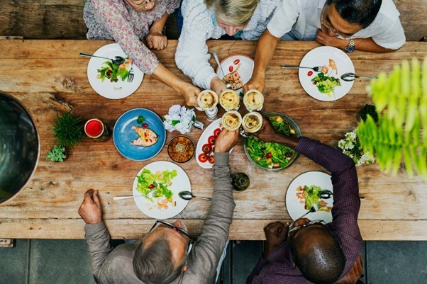 Roam by Tauck Unveils 2026 Small-Group Journeys Across Nine Countries for 40s and 50s Travellers