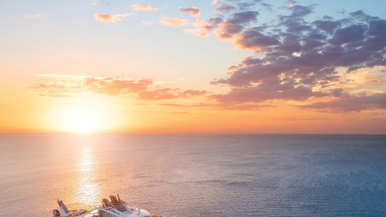 Royal Caribbean Unveils Huge Lineup of 2027–28 Caribbean Cruises