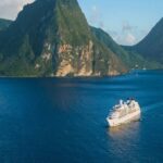Seabourn’s ‘Explore More Event’: Save Up to 15% Plus Shipboard Credit on Ultra-Luxury Cruises