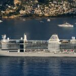 Silversea Wave Season 2026: Save Up to 40% on Luxury Cruises to All Seven Continents