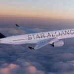 Star Alliance Named World’s Leading Airline Alliance for 2025 at World Travel Awards