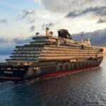 Explora Journeys Redefines Luxury Sports Travel with Jannik Sinner and Monaco Grand Prix Experiences