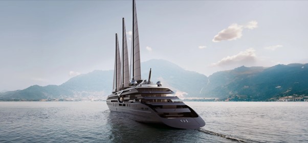 Luxury Cruises 2026: Five Ultra Exclusive Ships and Experiences to Experience