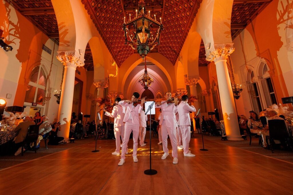 Silversea World Cruise 2026 “The Curious and the Sea”: Inside the 140 Day Ultra Luxury Journey Across Six Continents