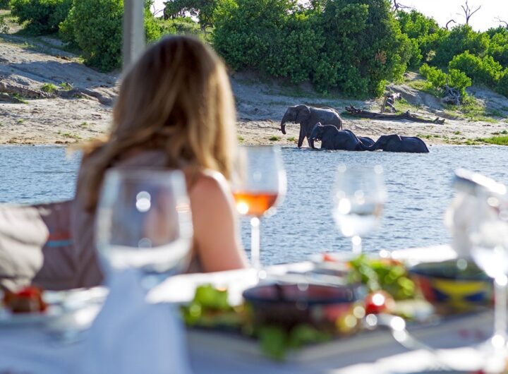 Tauck Solo Travel Deals 2026: Single Supplements Waived on River Cruises and Cut on 100+ Land Departures