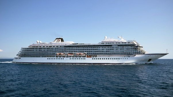 Viking Savings Event 2026: Up to 35% Off, Free Airfare and $25 Deposits on River, Ocean and Expedition Cruises