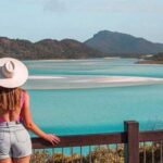 10 Most Beautiful (and Exclusive) Beaches in the World – And How to Reach Them from Australia