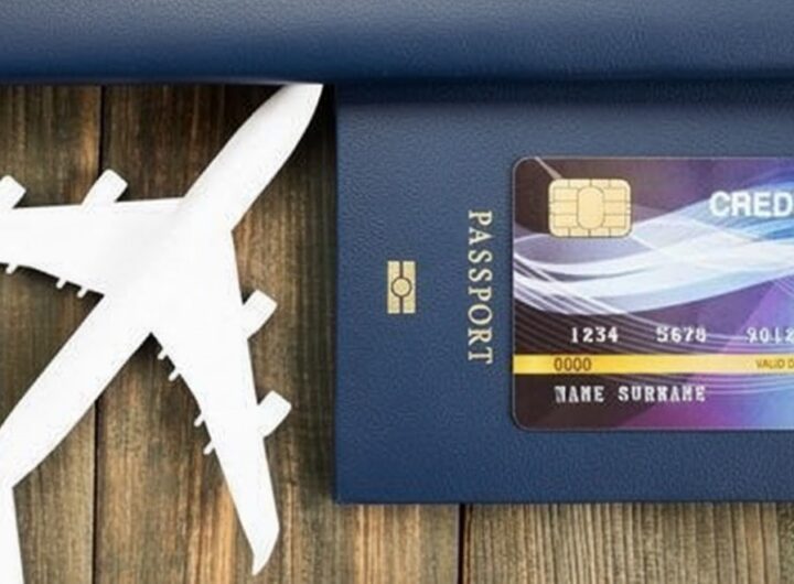 Aussies Are Jet-Setting for Free: How Frequent Flyer Points Saved Travellers $1,140 on Average Last Year