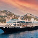 Azamara Ashore Returns: Expanded Land Programs for Deeper Destination Discovery