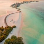 Easter at Soneva: Luxury Family Escapes and Once in a Lifetime Experiences in the Maldives