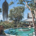 Five Reasons to Visit Kamalaya Now: Inside the Next Era of Thailand’s Legendary Wellness Sanctuary