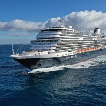 Holland America Line Unveils Nearly Three Dozen New 2027–2028 Voyages Across Hawaii, Mexico, the Panama Canal and the Pacific Coast