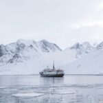 Iceland Awakens: Hurtigruten’s Grand Nordic Invitation to Arctic Splendour