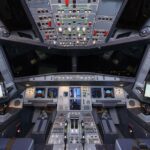 Lufthansa Launches IATA Turbulence Aware: Real-Time Turbulence Data for Safer, Smoother Flights