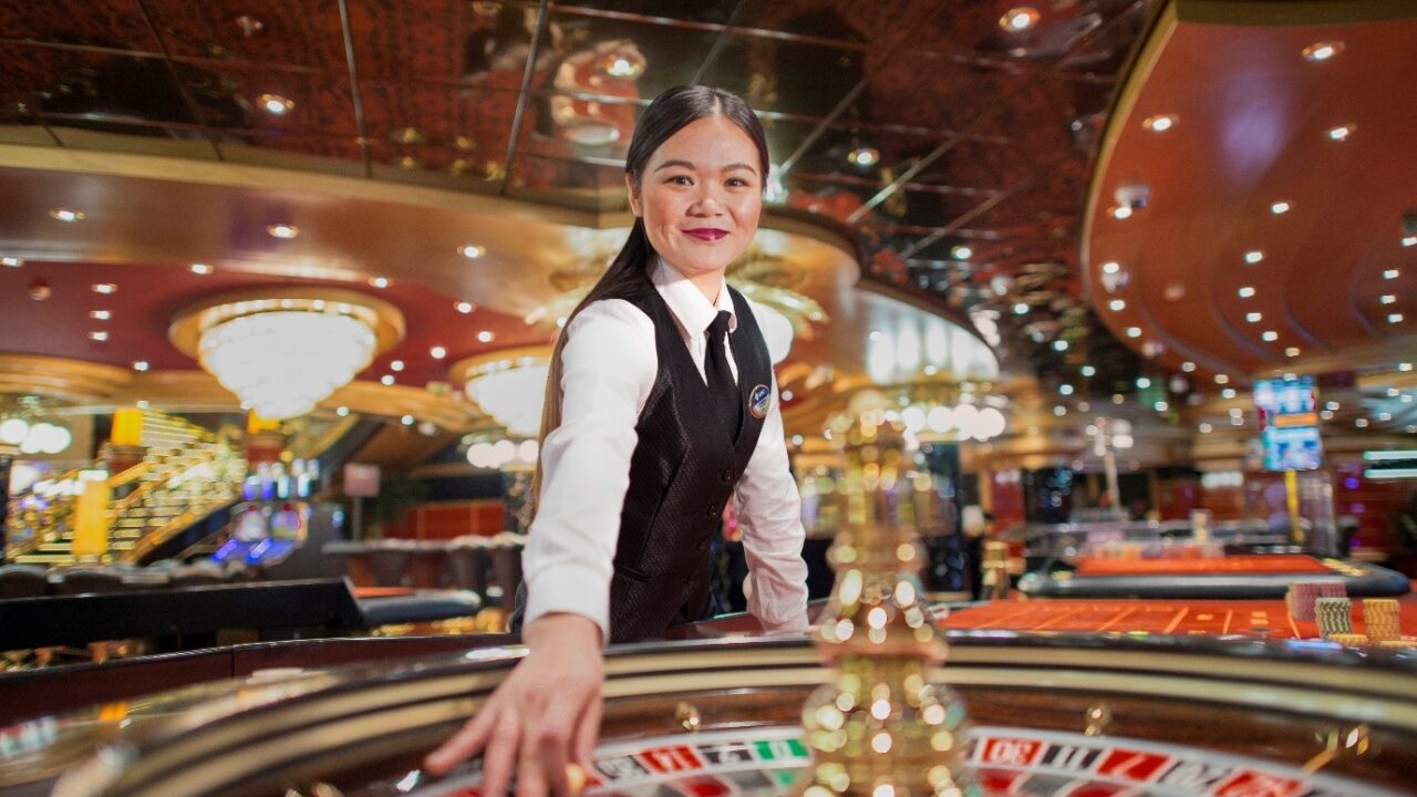 MSC Cruises Partners with Wynn Las Vegas to Offer Exclusive Cruise Benefits for Wynn Rewards Members