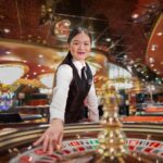 MSC Cruises Partners with Wynn Las Vegas to Offer Exclusive Cruise Benefits for Wynn Rewards Members