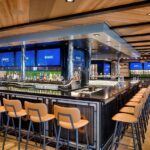 MSC Cruises to Stream 2026 Global Soccer Tournament Live Across Its Entire Fleet This Summer