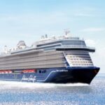 Mein Schiff Flow Christening Voyages 2026: Sail TUI Cruises’ New InTUItion-Class Star from Trieste to Palma