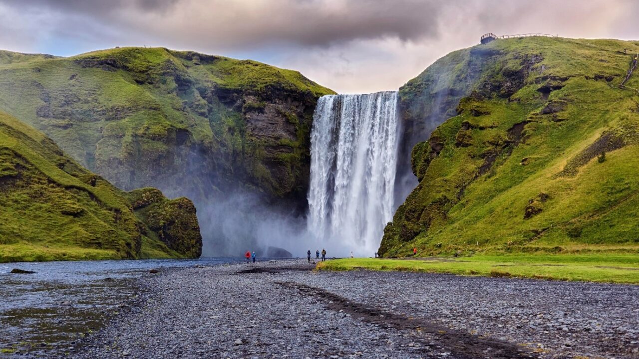 Murder, Mystery & Masterpieces: Seabourn’s Literary Voyages Set Sail