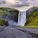 Murder, Mystery & Masterpieces: Seabourn’s Literary Voyages Set Sail