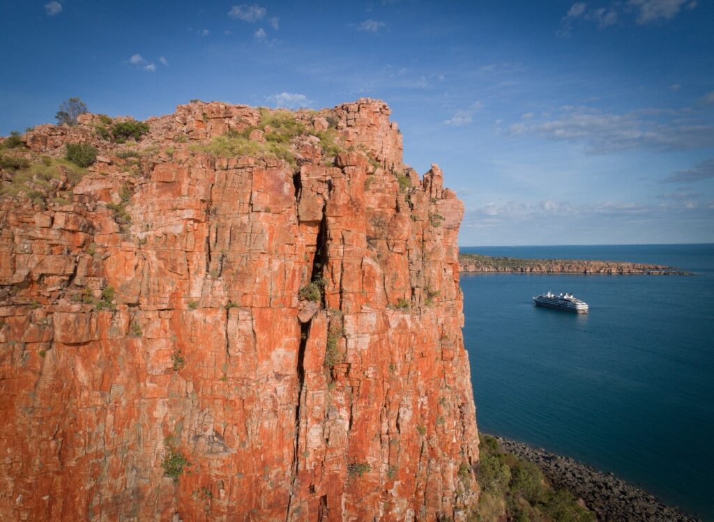 PONANT Brings 2026 Discovery Sessions to Five Australian Cities With Exclusive Cruise Offers