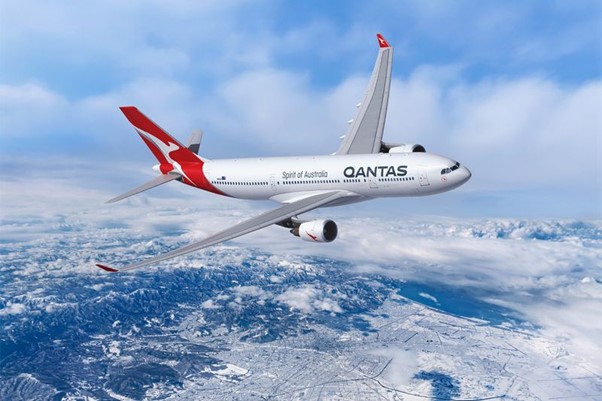 Qantas Doubles Sydney-Sapporo Flights for 2026/27: More Seats to Hokkaido’s World-Class Ski Slopes