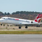 Qantas Launches Major Regional Lounge Refresh Program Across Seven Australian Airports