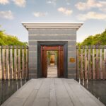 Photo courtesy: Regent Bali Canggu