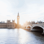 Regent Seven Seas Unveils 50+ New Pre- & Post-Cruise Land Programs: Extend Your Ultra-Luxury Voyage in 2026+