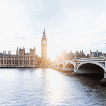 Regent Seven Seas Unveils 50+ New Pre- & Post-Cruise Land Programs: Extend Your Ultra-Luxury Voyage in 2026+