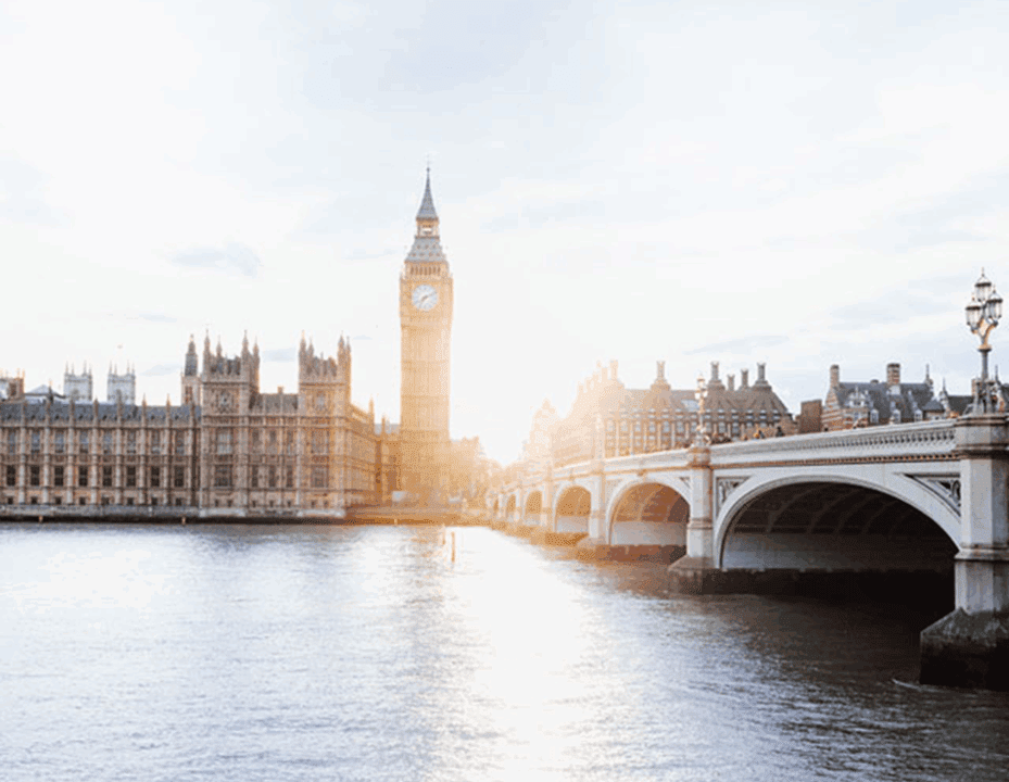 Regent Seven Seas Unveils 50+ New Pre- & Post-Cruise Land Programs: Extend Your Ultra-Luxury Voyage in 2026+