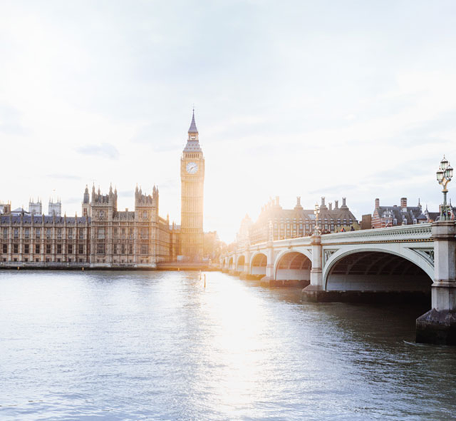 Regent Seven Seas Unveils 50+ New Pre- & Post-Cruise Land Programs: Extend Your Ultra-Luxury Voyage in 2026+