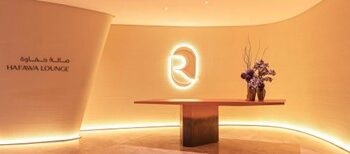 Riyadh Air Unveils Hafawa Lounge in Riyadh, Redefining Premium Airport Hospitality Ahead of Launch