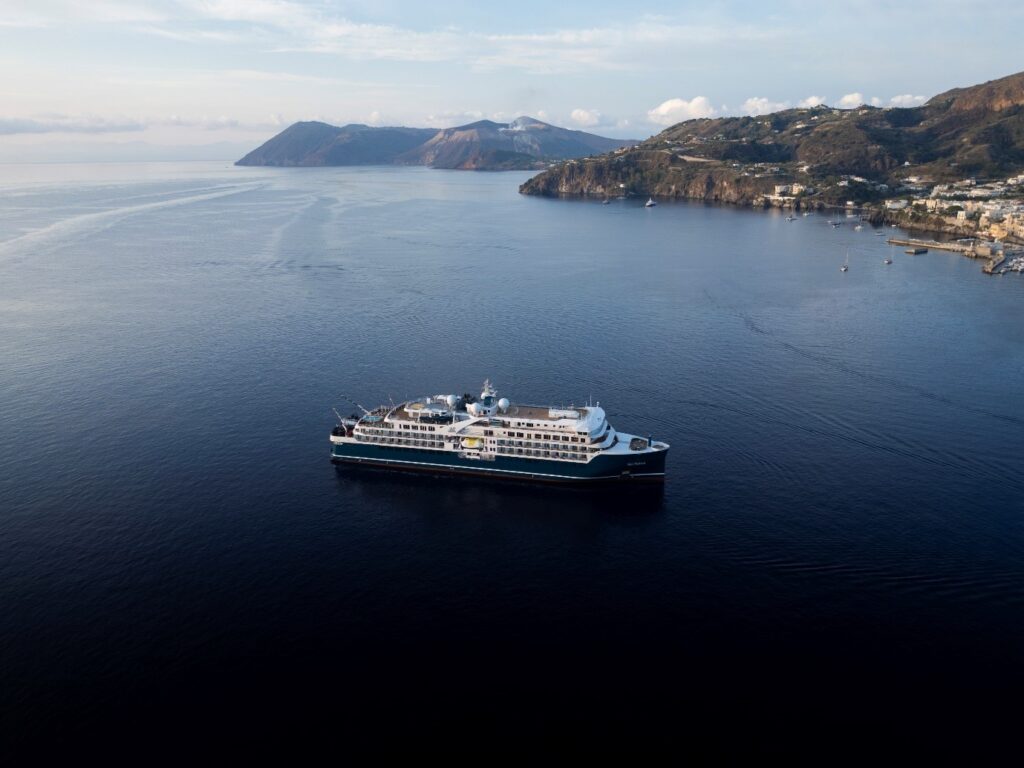 Swan Hellenic Adds World Class Golf to Atlantic Horizons Cruise from Lisbon to the Canary Islands