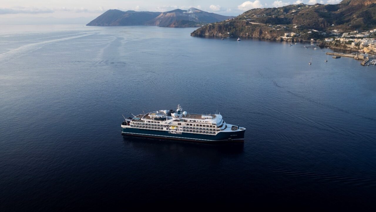 Swan Hellenic Adds World Class Golf to Atlantic Horizons Cruise from Lisbon to the Canary Islands