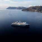 Swan Hellenic Adds World Class Golf to Atlantic Horizons Cruise from Lisbon to the Canary Islands