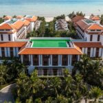 The Anam Mui Ne Launches ‘Vietnamese Market Favourites’ Street Food Night by the Beach