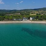 The Sense Experience Resort: Tuscan Beach Sanctuary Nominated for 2026 Travel + Leisure World’s Best Awards
